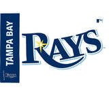 Tampa Bay Rays Colossal 24 oz. Tervis Tumbler with Lid - (Set of 2)-Tumbler-Tervis-Top Notch Gift Shop