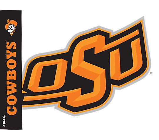 Oklahoma State University Colossal 24 oz. Tervis Tumbler with Lid - (Set of 2)-Tumbler-Tervis-Top Notch Gift Shop