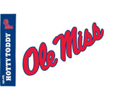 University of Mississippi Colossal 24 oz. Tervis Tumbler with Lid - (Set of 2)-Tumbler-Tervis-Top Notch Gift Shop