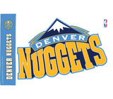 Denver Nuggets Colossal 16 oz. Tervis Tumbler with Lid - (Set of 2)-Tumbler-Tervis-Top Notch Gift Shop