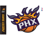 Phoenix Suns Colossal 16 oz. Tervis Tumbler with Lid - (Set of 2)-Tumbler-Tervis-Top Notch Gift Shop