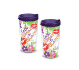 Woman to Blame 16 oz. Tervis Tumbler with Lid - (Set of 2)-Tumbler-Tervis-Top Notch Gift Shop