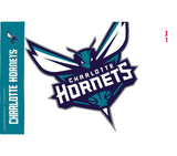 Charlotte Hornets Colossal 16 oz. Tervis Tumbler with Lid - (Set of 2)-Tumbler-Tervis-Top Notch Gift Shop