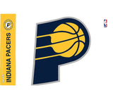 Indiana Pacers Colossal 24 oz. Tervis Tumbler with Lid - (Set of 2)-Tumbler-Tervis-Top Notch Gift Shop