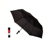 Misty Spirits Wine Bottle Umbrella-Umbrella-Vinrella-Top Notch Gift Shop