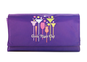 Girl's Night Out "Bar 2 Go"-Bar Tool-The Bar2Go-Top Notch Gift Shop