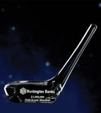 Personalized Crystal Driver-Golf-J Charles-Top Notch Gift Shop
