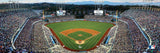 Los Angeles Dodgers 1,000 Piece Panoramic Puzzle-Puzzle-MasterPieces Puzzle Company-Top Notch Gift Shop