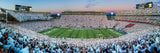 Penn State Panoramic Stadium 1000 Piece Jigsaw Puzzle-Puzzle-MasterPieces Puzzle Company-Top Notch Gift Shop