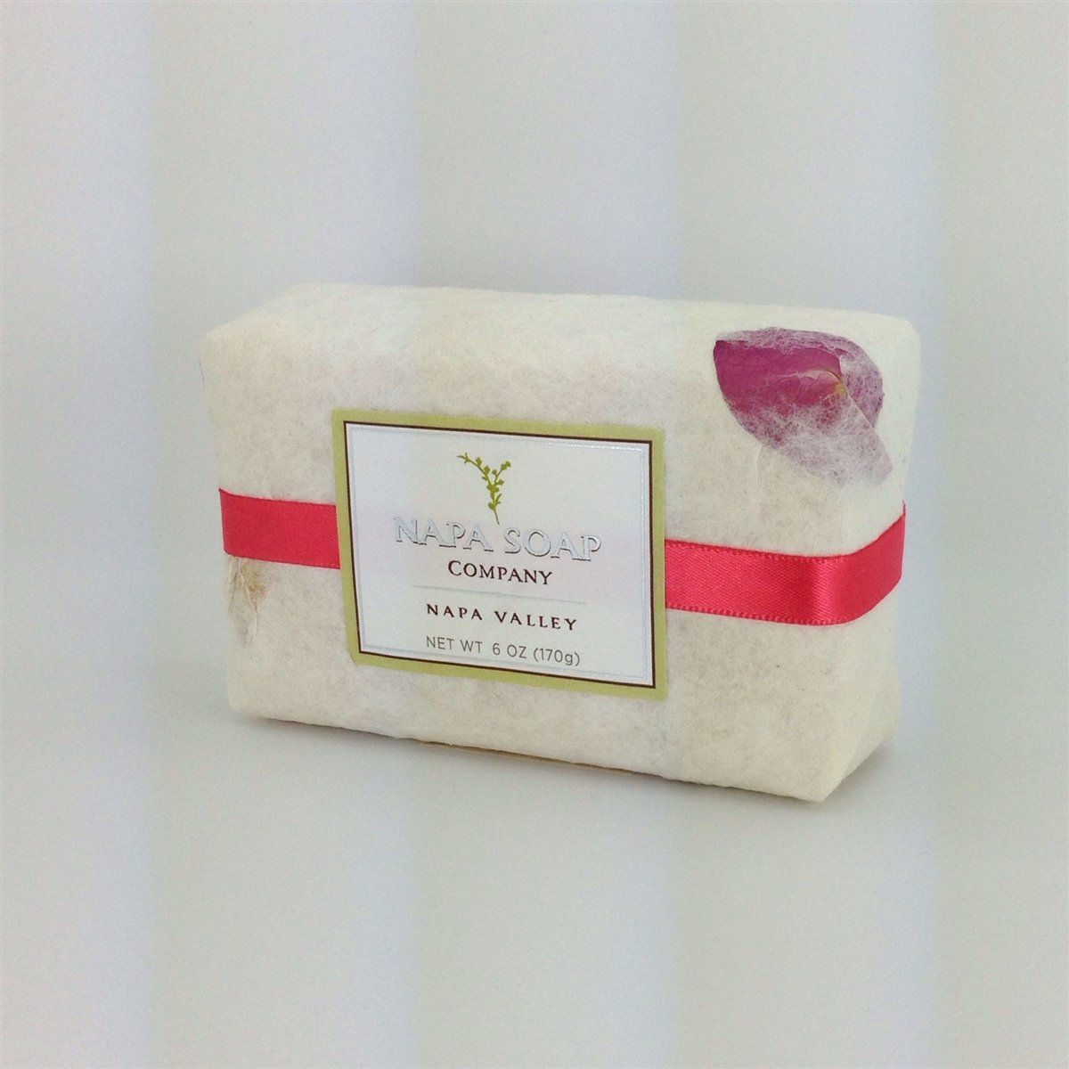 3 Bar Wine Soap Gift Set-Spa-Napa Soap Company-Top Notch Gift Shop