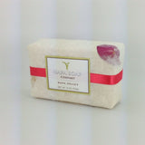 3 Bar Wine Soap Gift Set-Spa-Napa Soap Company-Top Notch Gift Shop