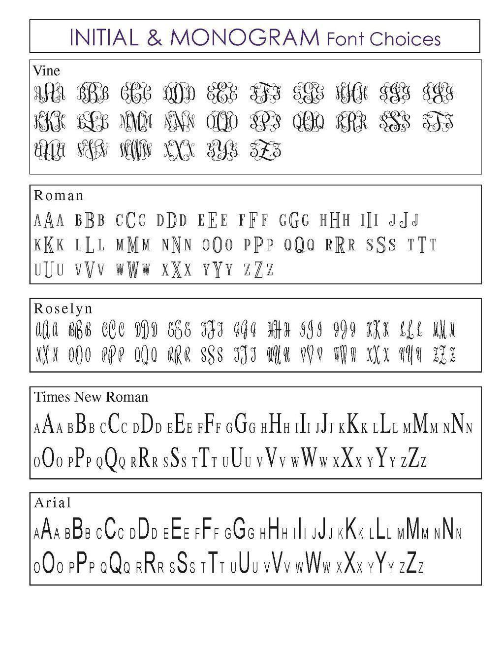 Personalized Carved Soap - Six Bars - Monogram-Bath and Body-Carved Solutions-Top Notch Gift Shop