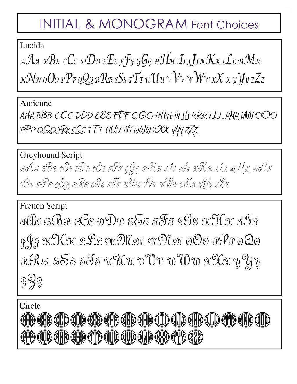 Personalized Carved Soap - Six Bars - Monogram-Bath and Body-Carved Solutions-Top Notch Gift Shop