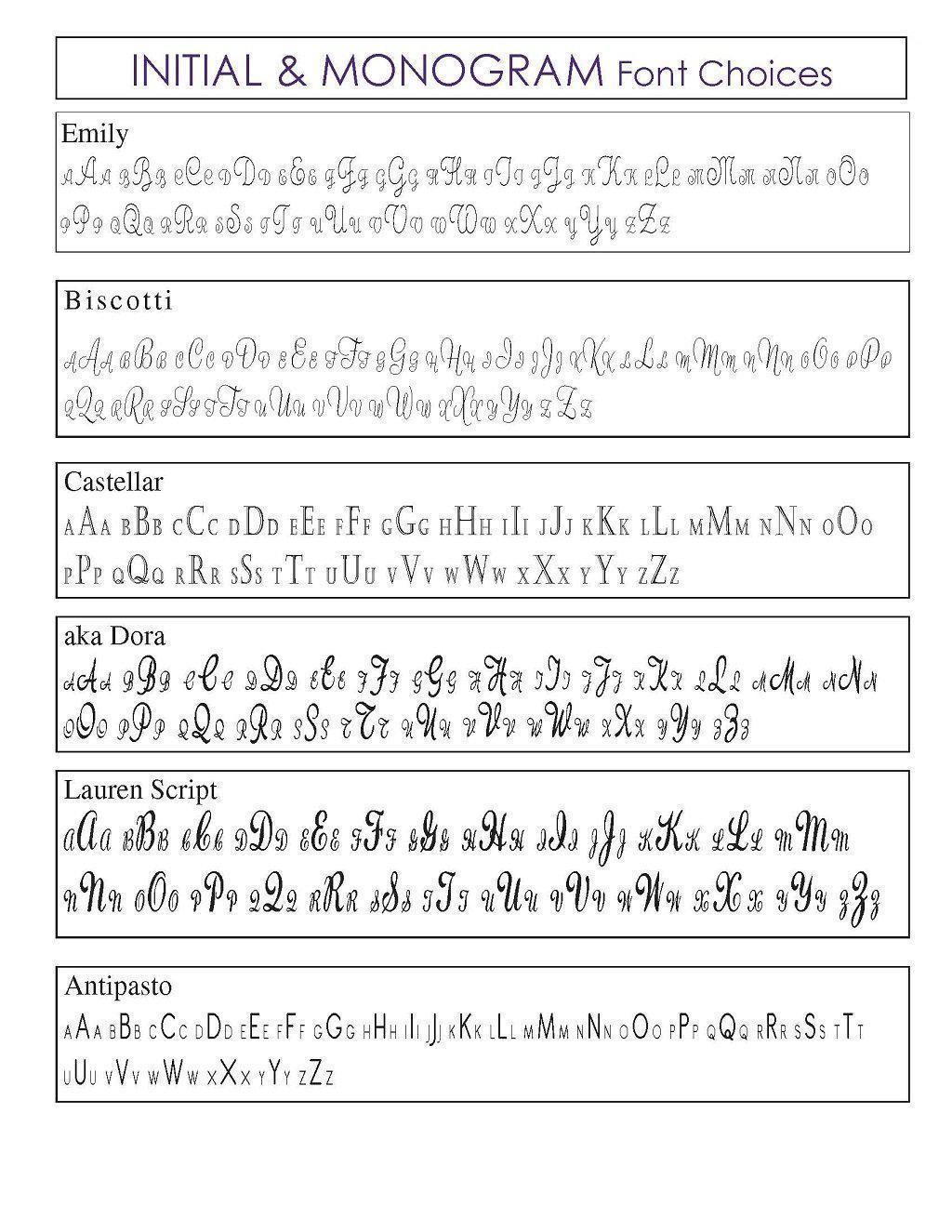 Personalized Carved Soap Luxury Gift Set - Monogram-Bath and Body-Carved Solutions-Top Notch Gift Shop