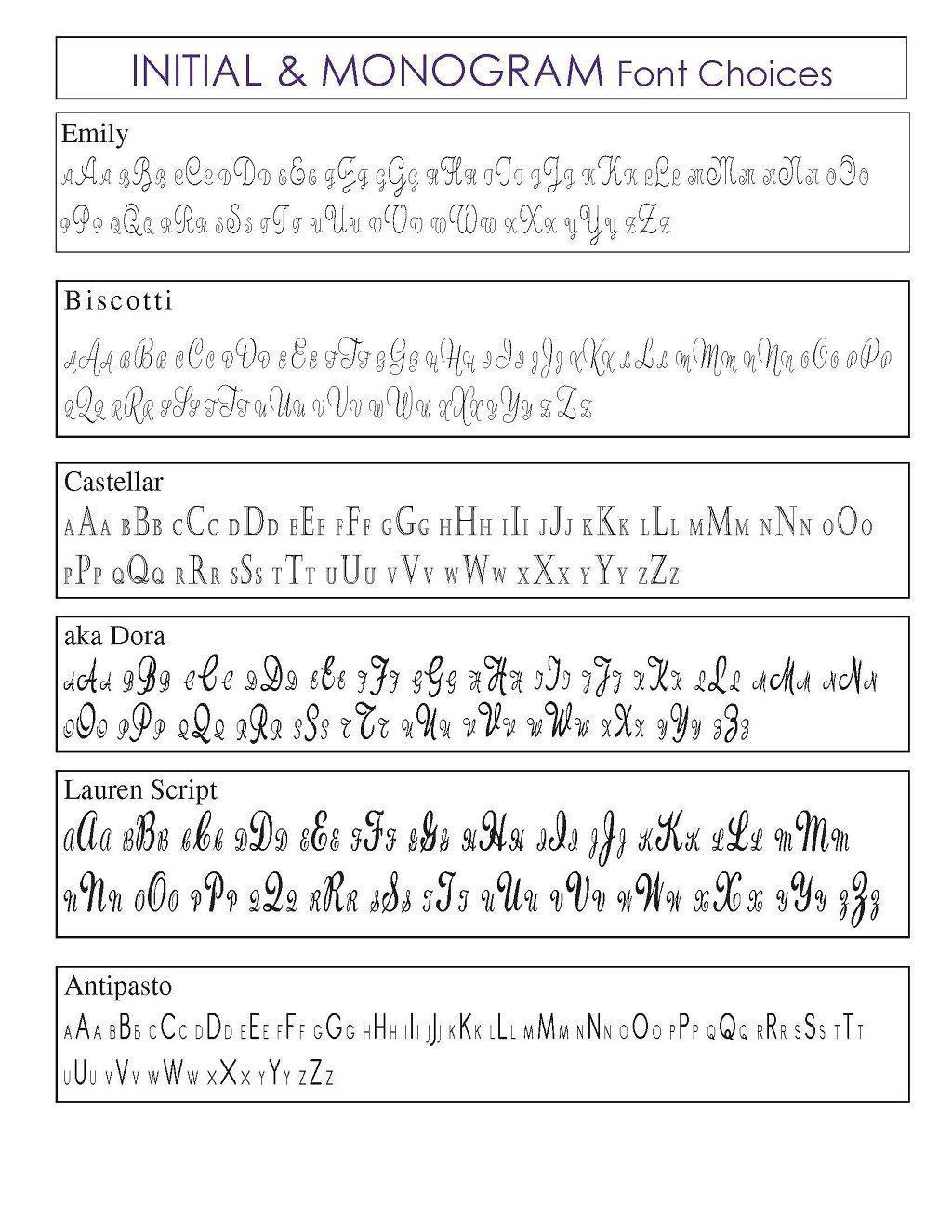 Personalized Carved Soap - Six Bars - Monogram-Bath and Body-Carved Solutions-Top Notch Gift Shop