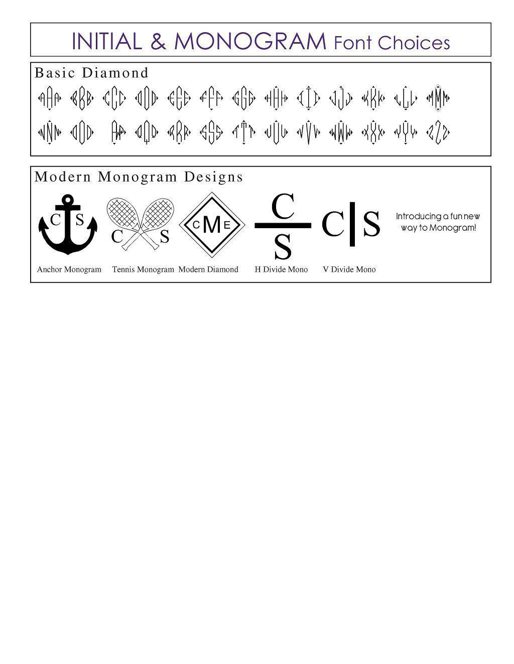 Personalized Carved Soap - Six Bars - Monogram-Bath and Body-Carved Solutions-Top Notch Gift Shop