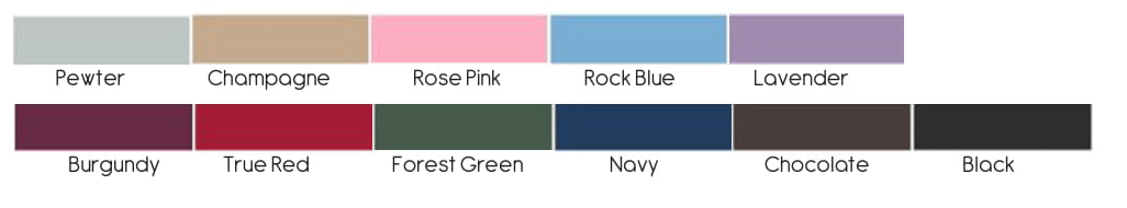 Personalized Carved Soap Luxury Gift Set - Monogram-Bath and Body-Carved Solutions-Top Notch Gift Shop