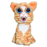 Princess Pottymouth Feisty Pet™-Plush Toy-William Mark Corp.-Top Notch Gift Shop