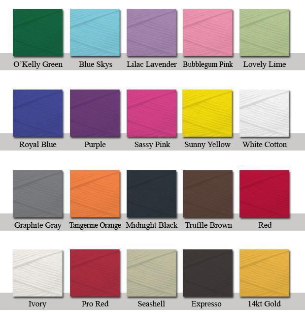 Metro Personalized Tote Bag-Bag-JDS Marketing-Top Notch Gift Shop