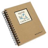 My Gratitude Journal-Journal-Journals Unlimited-Top Notch Gift Shop