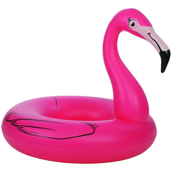 Flamingo 48
