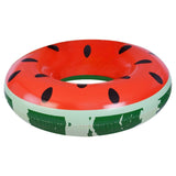 Watermelon 48" Pool Float-Pool Float-Kangaroo-Top Notch Gift Shop