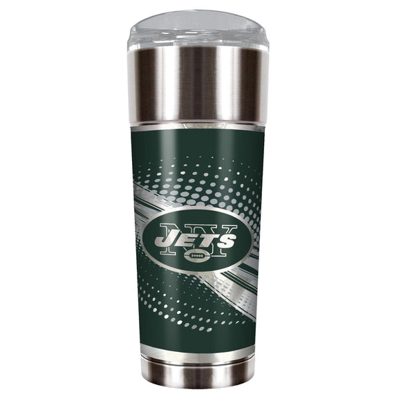 New York Jets 