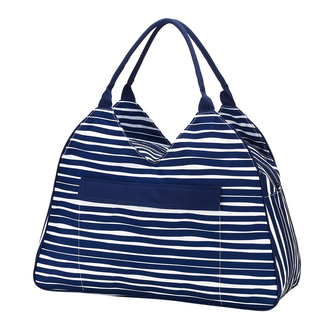 Tidelines Beach Bag - Personalized-Bag-Viv&Lou-Top Notch Gift Shop