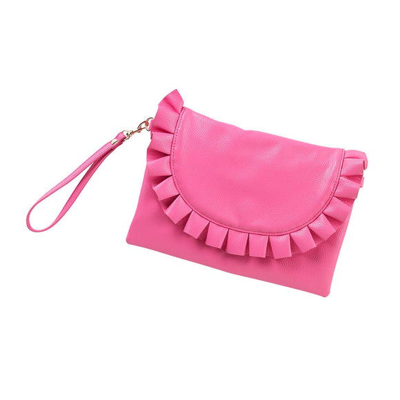 Chloé Cosmetic Bags | Mercari