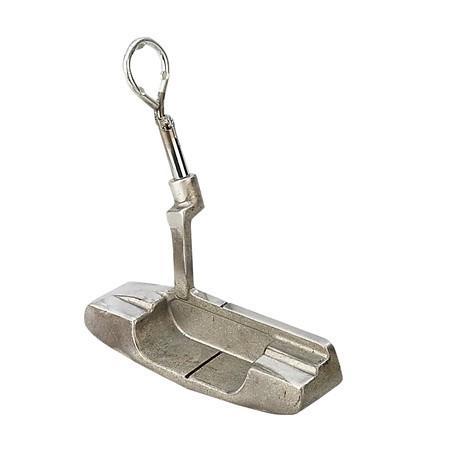 Vintage Golf Putter Bottle Opener-Bottle Opener-On Tour Golf-Top Notch Gift Shop