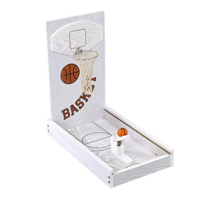 Tabletop Darts Basketball Game-Game-Time Concept-Top Notch Gift Shop