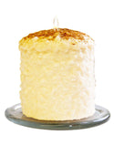 Snickerdoodle Scented Hearth Candle-Candle-Warm Glow Candle Company-Top Notch Gift Shop