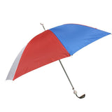 Vintage Golf Gear Umbrella-Umbrella-On Tour Golf-Top Notch Gift Shop