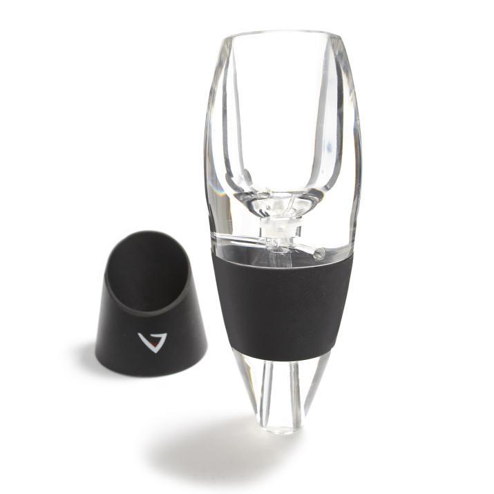 Vinturi Essential Wine Aerator - Red Wine-Bar Tool-Vinturi-Top Notch Gift Shop