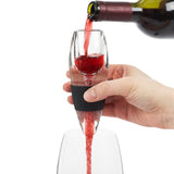 Vinturi Essential Wine Aerator - Red Wine-Bar Tool-Vinturi-Top Notch Gift Shop