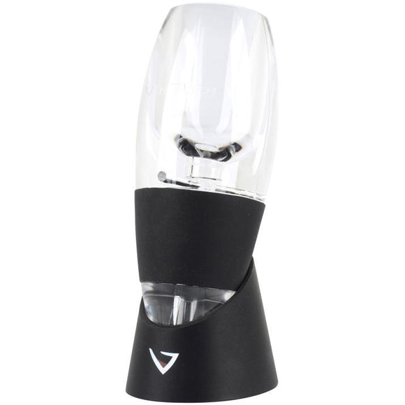 Vinturi Essential Wine Aerator - Red Wine-Bar Tool-Vinturi-Top Notch Gift Shop