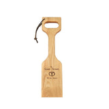 Great Scrape Woody Shovel BBQ Cleaning Tool-Barbeque Tool-Thompson Brothers-Top Notch Gift Shop