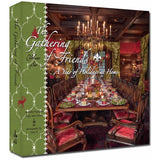 A Year of Holidays at Home - The Gathering of Friends, Vol. 6-Book-The Gathering of Friends-Top Notch Gift Shop