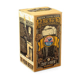 Craft a Brew: Premium Brew Kit - American Pale Ale-Brew Kit-The Grommet-Top Notch Gift Shop