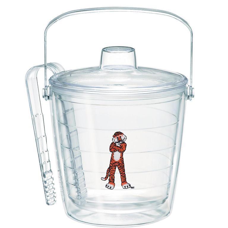 Auburn University - Aubie Tervis Ice Bucket-Ice Bucket-Tervis-Top Notch Gift Shop