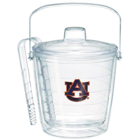 Auburn University Tervis Ice Bucket-Ice Bucket-Tervis-Top Notch Gift Shop