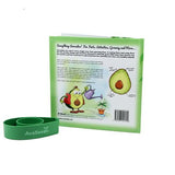 Watch Me Grow AvoSeedo Book Set-Book-Avoseedo-Top Notch Gift Shop