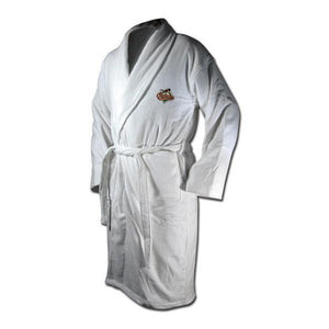 Baltimore Orioles Terrycloth Bathrobe-Bathrobe-Wincraft-Top Notch Gift Shop