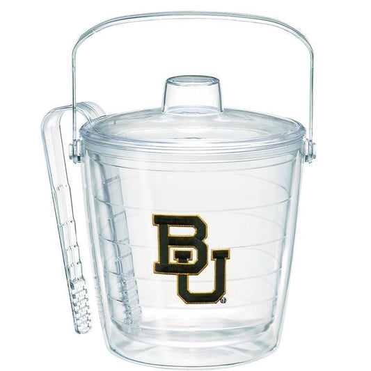 Baylor University Tervis Ice Bucket-Ice Bucket-Tervis-Top Notch Gift Shop