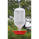 Best-1 72 oz. Hummingbird Feeder-Bird Feeder-Best-1-Top Notch Gift Shop