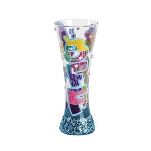 BFF Sexy Shooter by Lolita®-Shot Glass-Designs by Lolita® (Enesco)-Top Notch Gift Shop