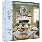 Celebrations - The Gathering of Friends, Vol. 3-Book-The Gathering of Friends-Top Notch Gift Shop