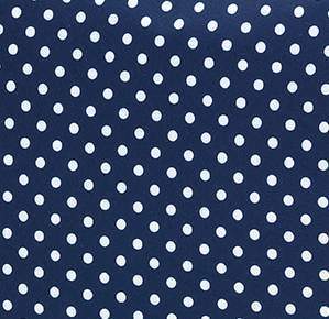 Charlie Dot Shoulder Bag - Personalized-Bag-Viv&Lou-Top Notch Gift Shop