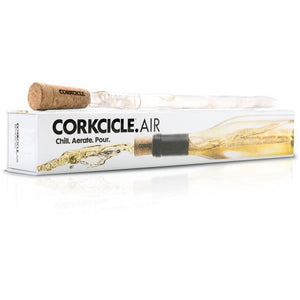 Corkcicle Air Cork-Bar Tool-Corkcicle-Top Notch Gift Shop