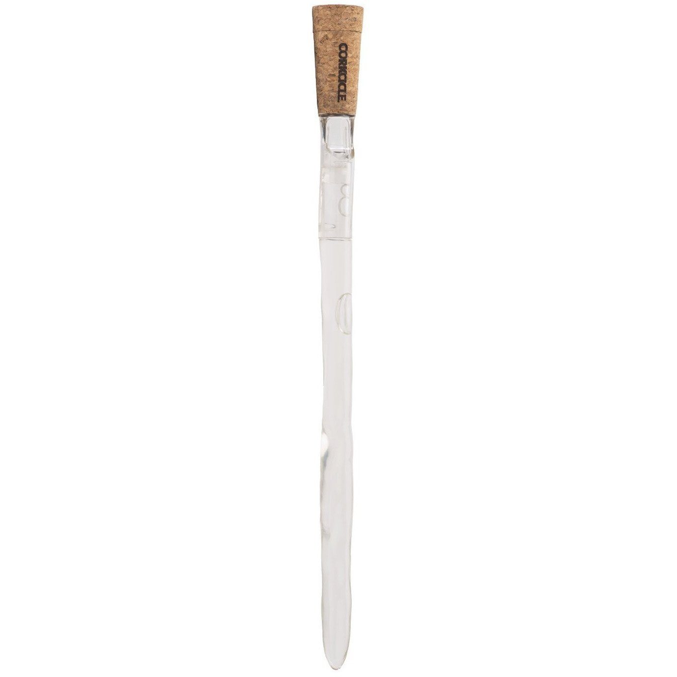 Corkcicle Air Cork-Bar Tool-Corkcicle-Top Notch Gift Shop